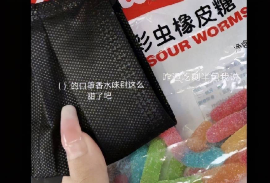 把200万网民币扔进下水道后，娱乐圈上演集体道歉？