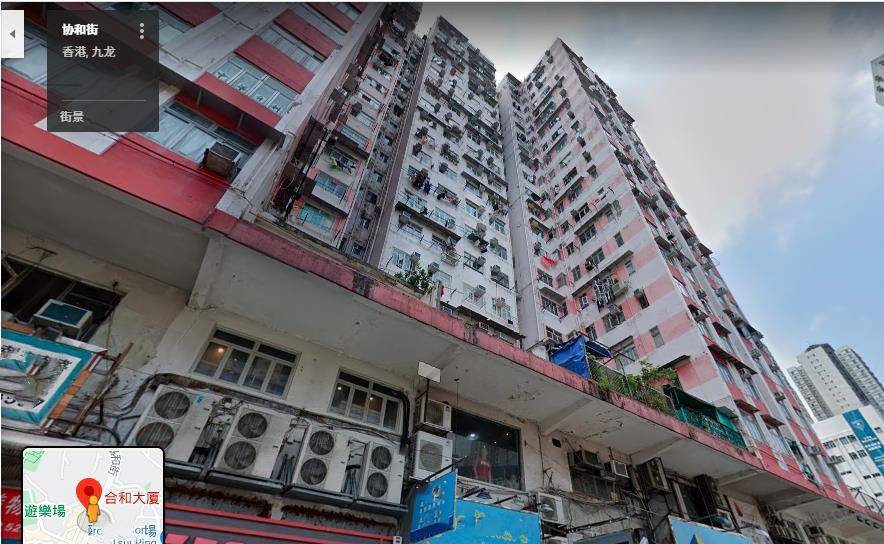 陈伟霆有多壕？内地走红7年香港置业5套豪宅，总价值逾4亿网民币