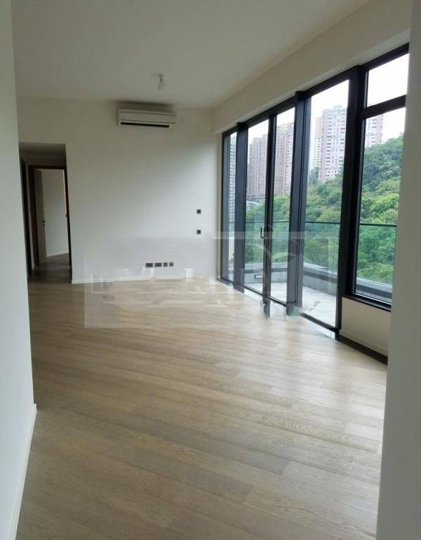 陈伟霆有多壕？内地走红7年香港置业5套豪宅，总价值逾4亿网民币