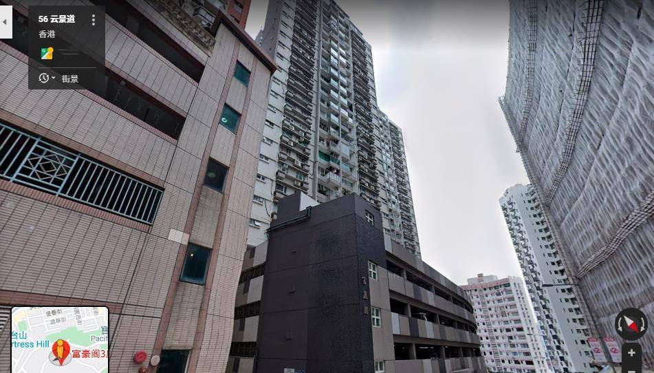 陈伟霆有多壕？内地走红7年香港置业5套豪宅，总价值逾4亿网民币