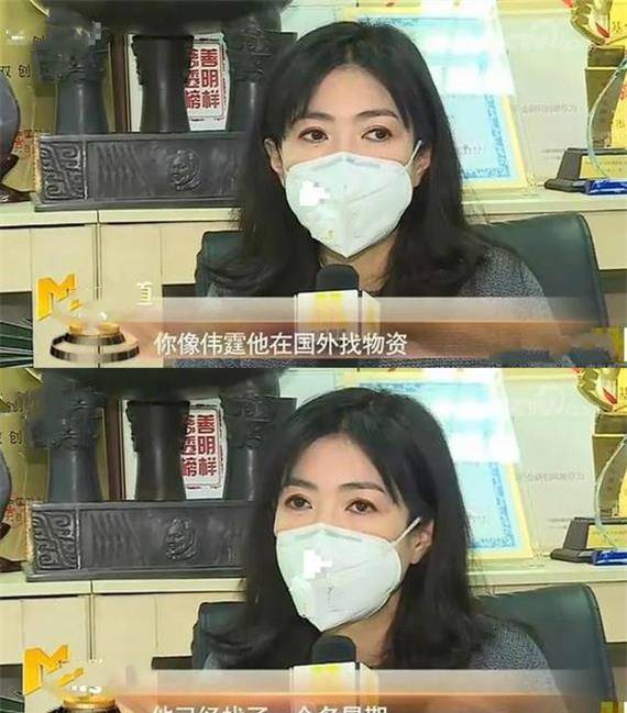 陈伟霆有多壕？内地走红7年香港置业5套豪宅，总价值逾4亿网民币