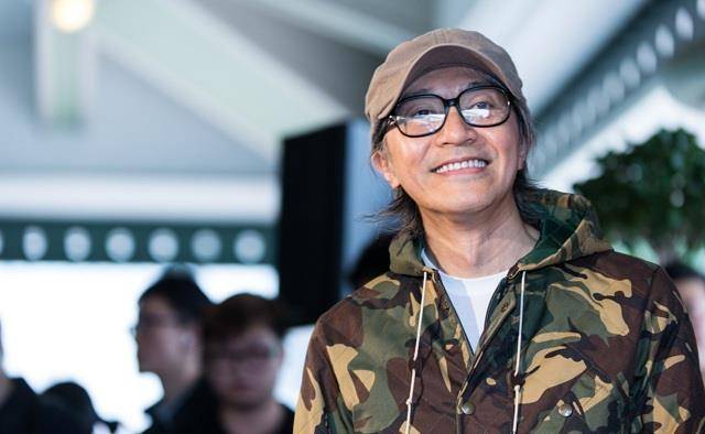 周星驰抵押豪宅内幕：对赌协议首度曝光，4年竟要赚10.4亿网民币