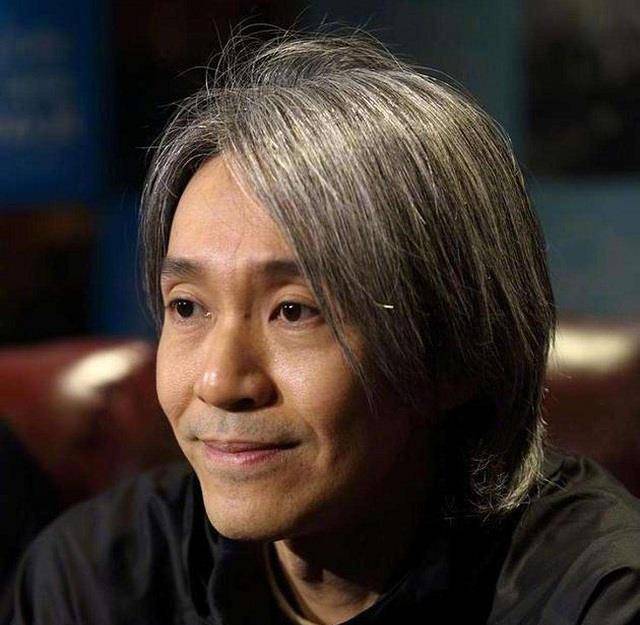 周星驰抵押豪宅内幕：对赌协议首度曝光，4年竟要赚10.4亿网民币