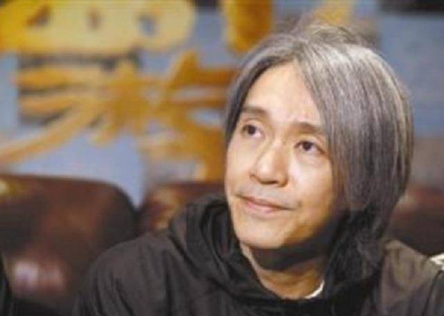 周星驰抵押豪宅内幕：对赌协议首度曝光，4年竟要赚10.4亿网民币