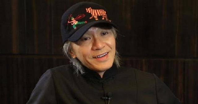 周星驰抵押豪宅内幕：对赌协议首度曝光，4年竟要赚10.4亿网民币