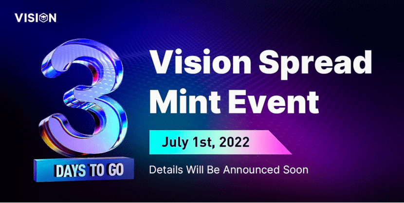 不炒币就永远买不起房，元宇宙给予年轻人弯道超车的机会