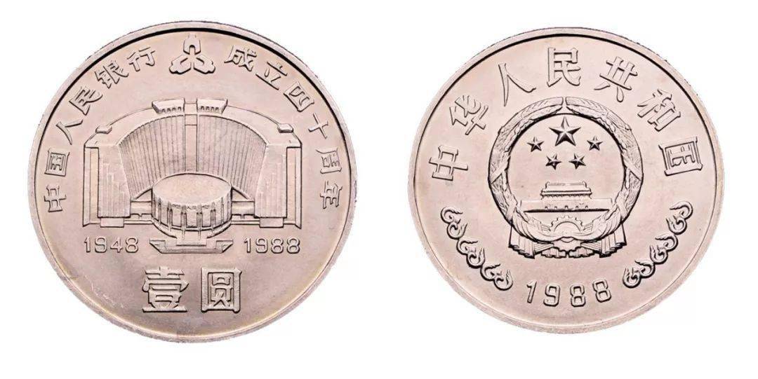 币王氧化了，还值钱吗？