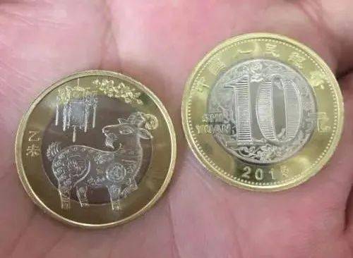 币王氧化了，还值钱吗？