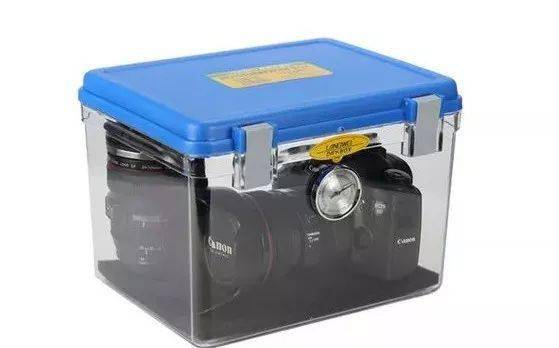 币王氧化了，还值钱吗？