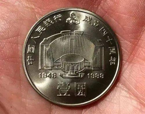 币王氧化了，还值钱吗？