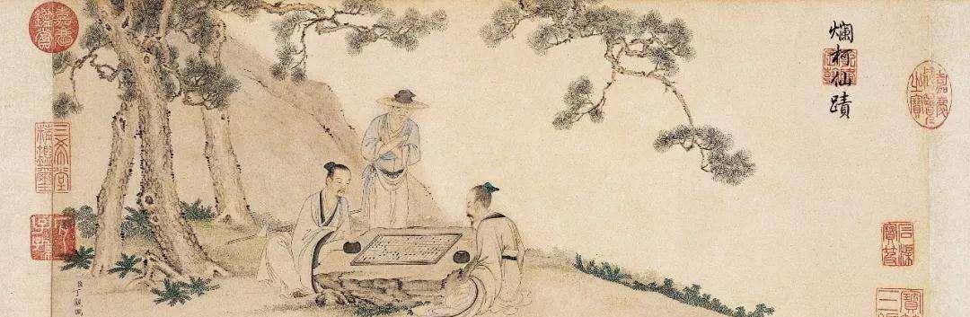 领悟入书，去合肥见王夜辉老师