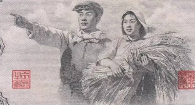 币王“大黑拾”，收藏价值为什么这么高？