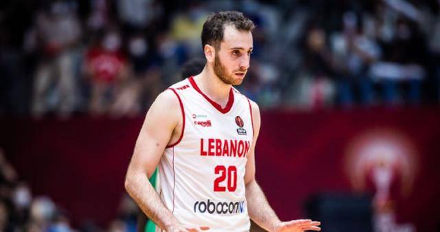 孙铭辉在亚洲杯为中国男篮拿下“王”，他更应该了解孙铭辉