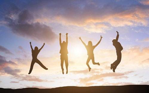 搜了宝|用搜了宝，过更好的生活