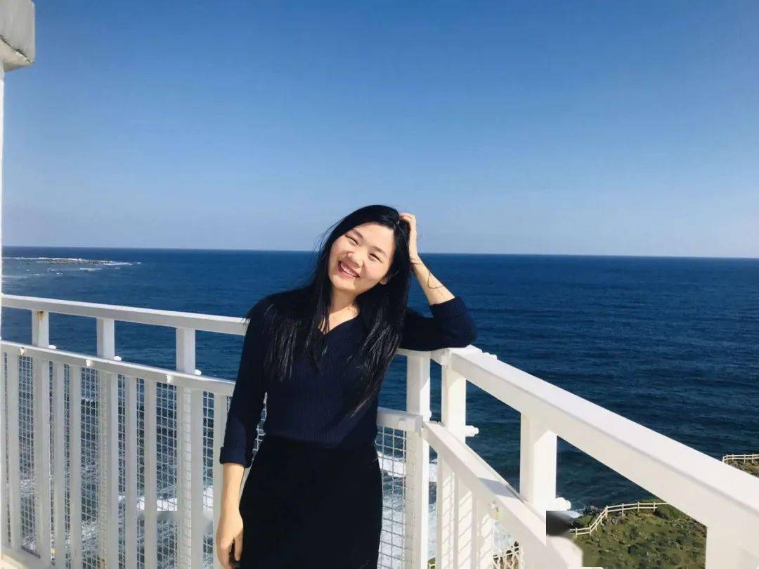 你的“搜商”够高吗？