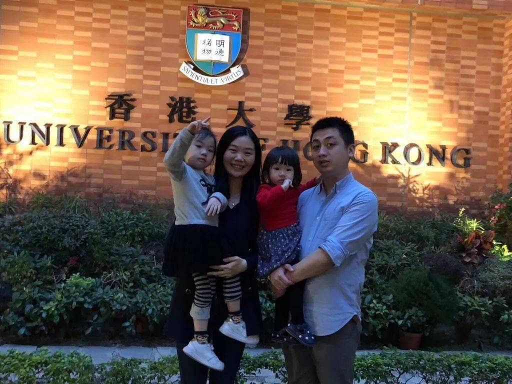 你的“搜商”够高吗？