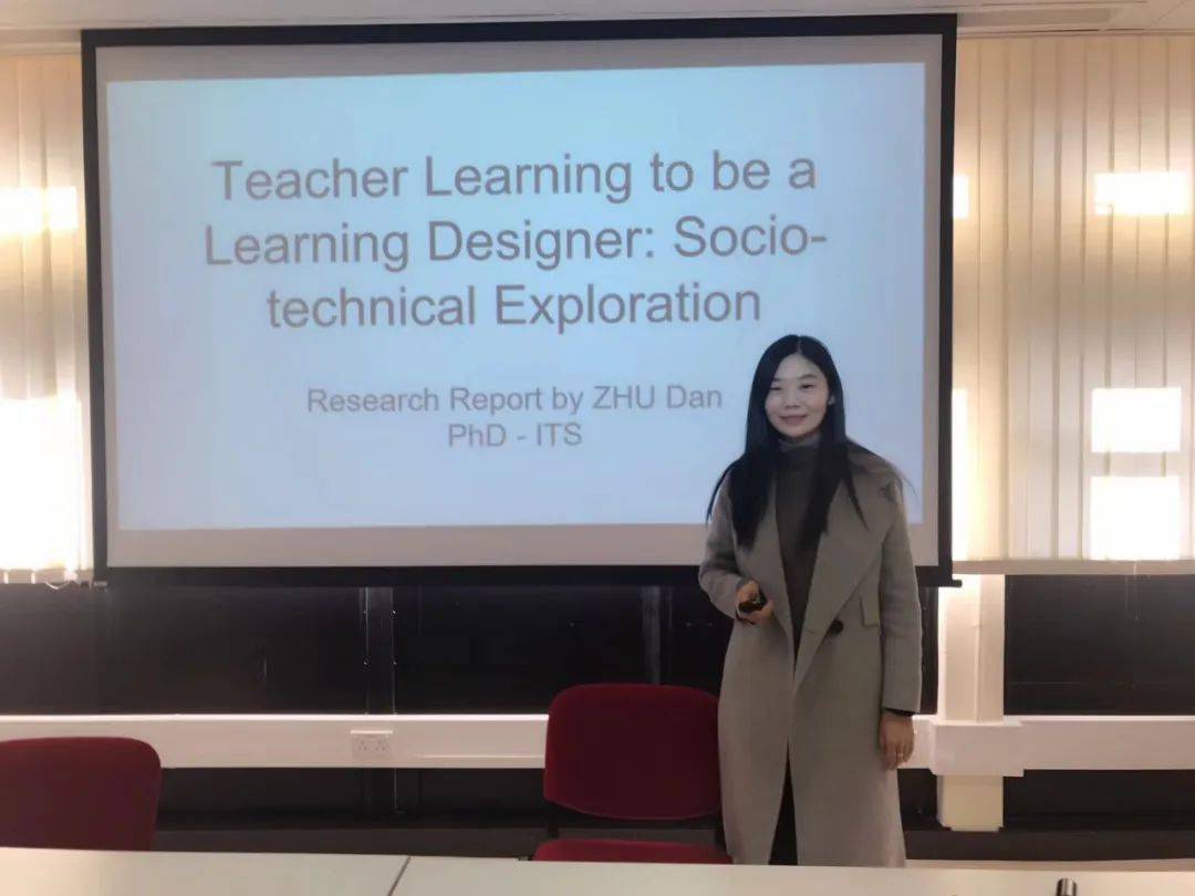 你的“搜商”够高吗？