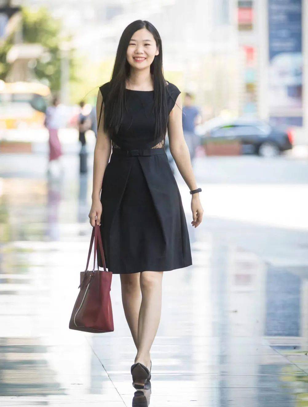 你的“搜商”够高吗？