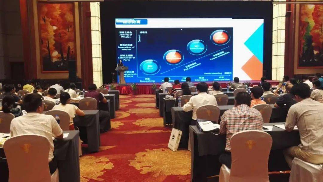 你的“搜商”够高吗？