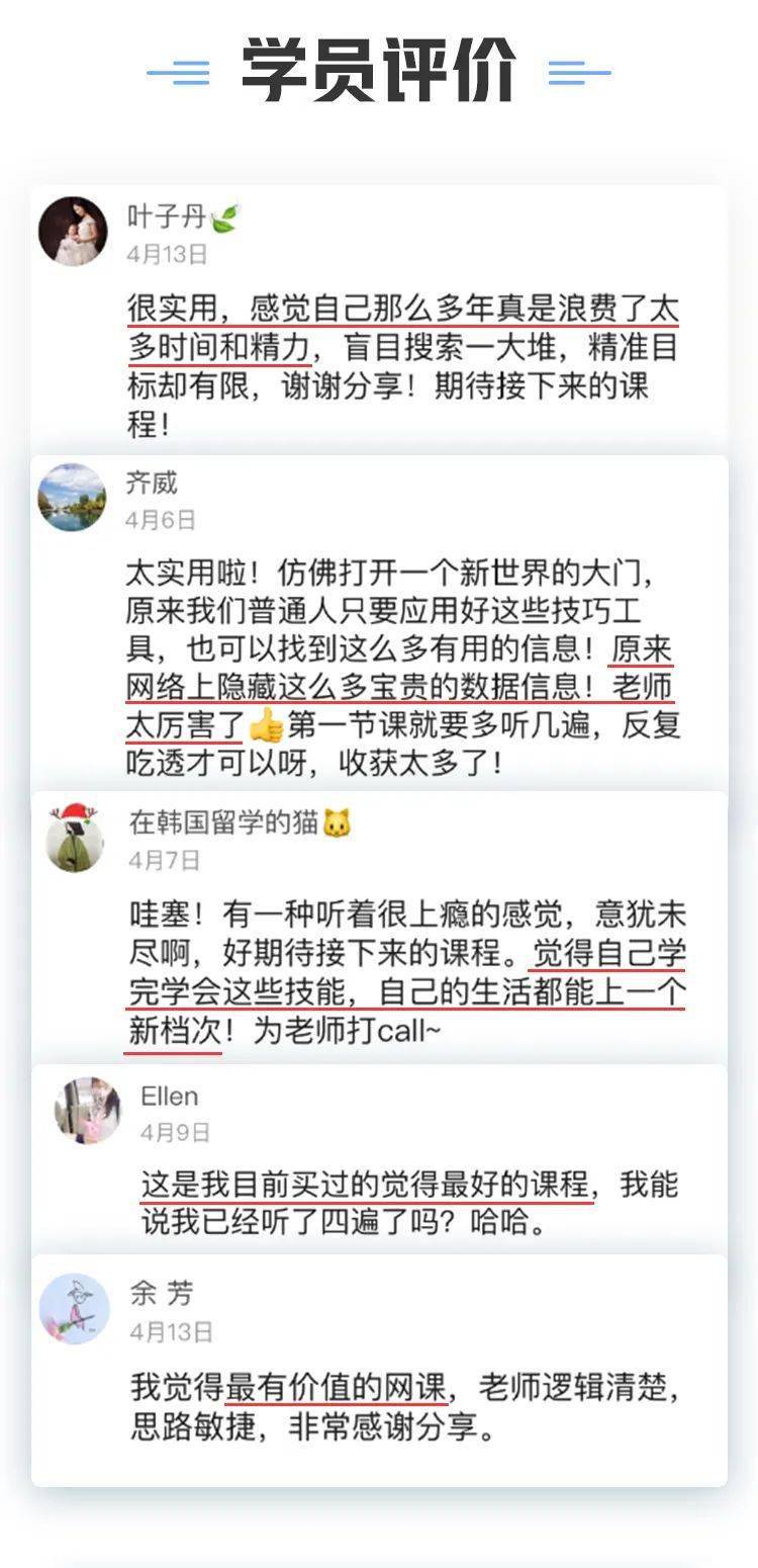 你的“搜商”够高吗？