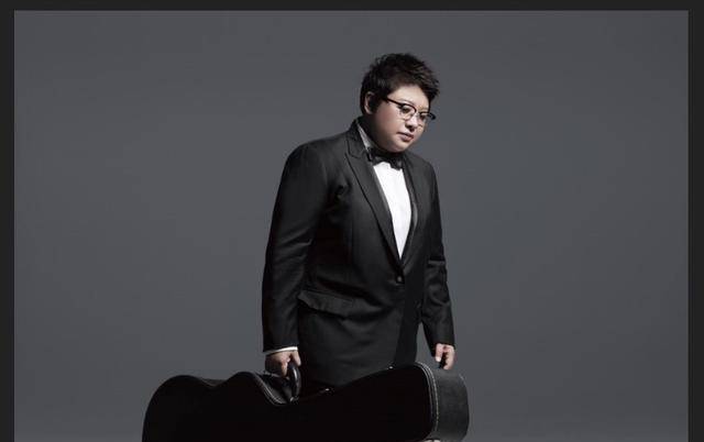 韩红，听闻有人黑你，听闻有人赞你，只好自己搜搜了