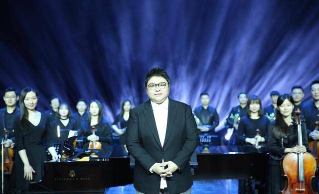 韩红，听闻有人黑你，听闻有人赞你，只好自己搜搜了