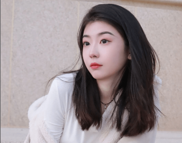 璟美国际：别在最美的年纪，过得扣扣搜搜的！