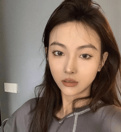 璟美国际：别在最美的年纪，过得扣扣搜搜的！