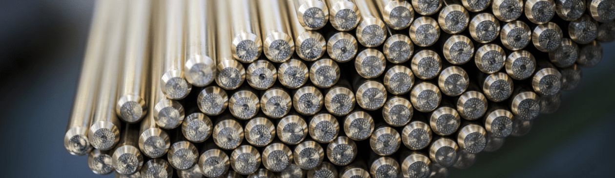 搜搜19MnCr5耐磨轴承用渗碳钢