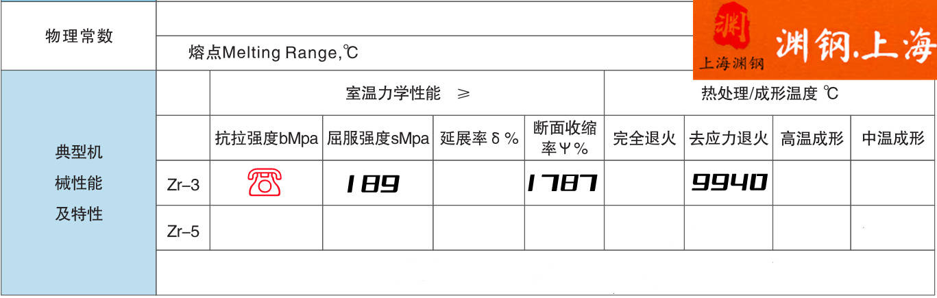 搜搜19MnCr5耐磨轴承用渗碳钢