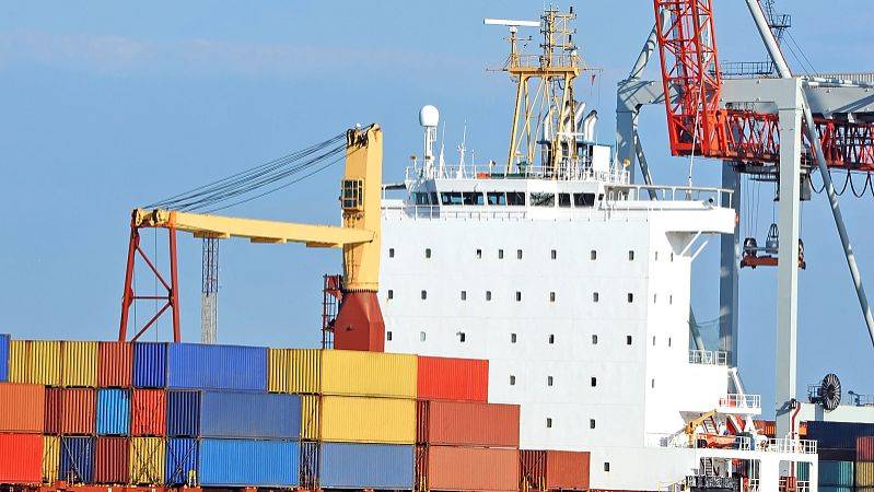 国际邮寄怎么收费？价格表