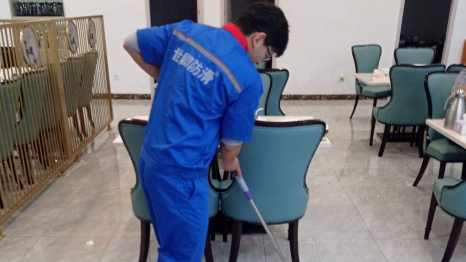 餐饮防滑剂价格表