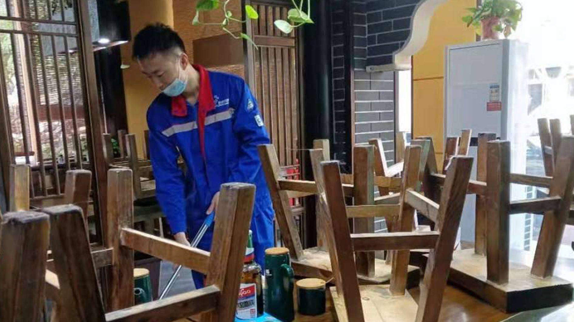 餐饮防滑剂价格表