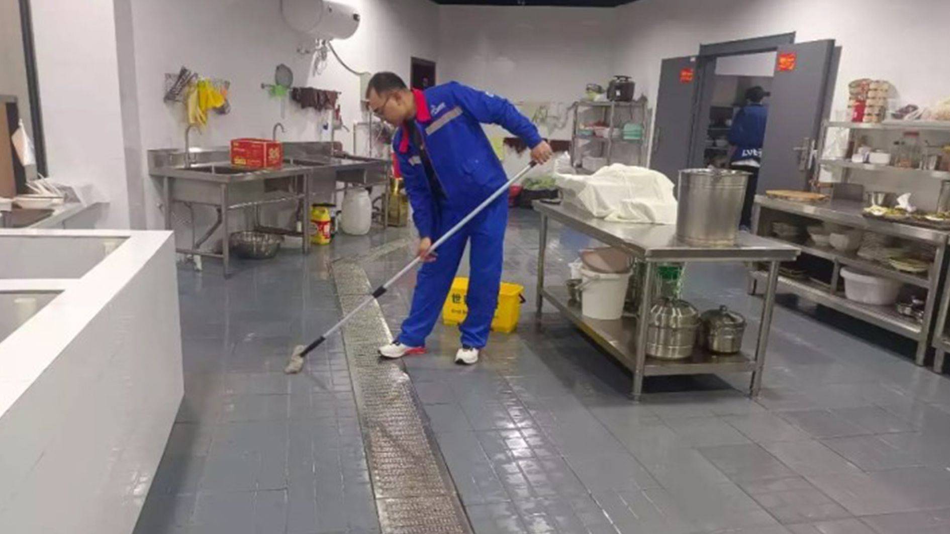 餐饮防滑剂价格表