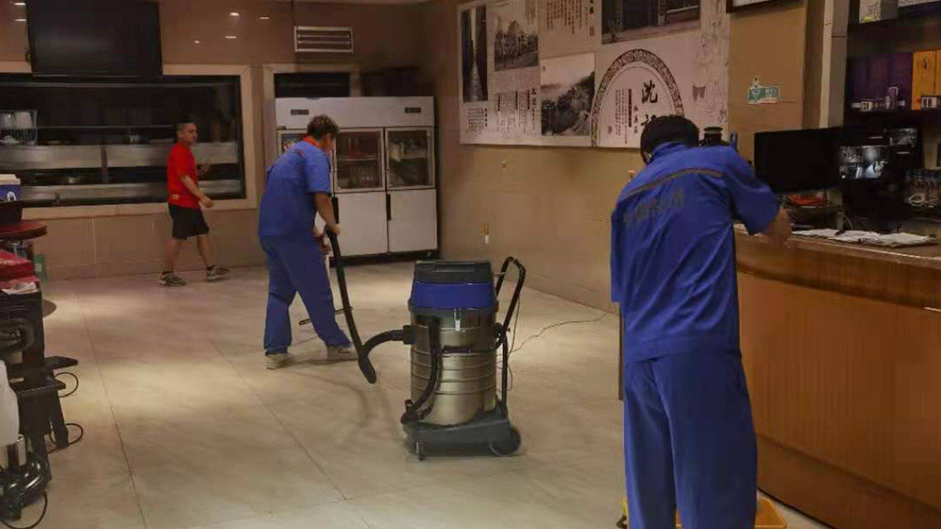 餐饮防滑剂价格表