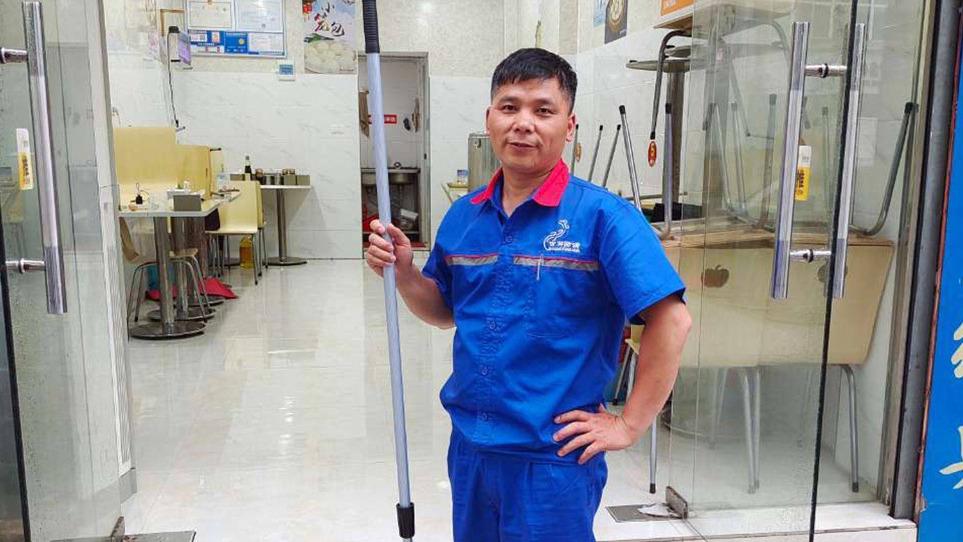 清远室外防滑剂价格表