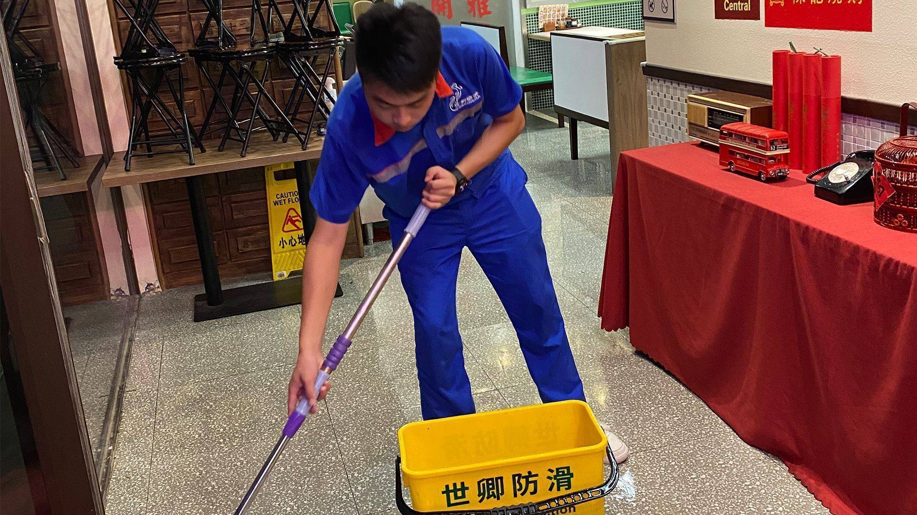 汕尾餐饮企业防滑剂价格表