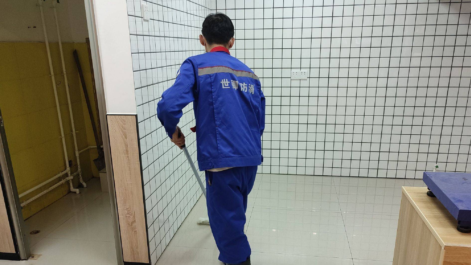 汕尾餐饮企业防滑剂价格表