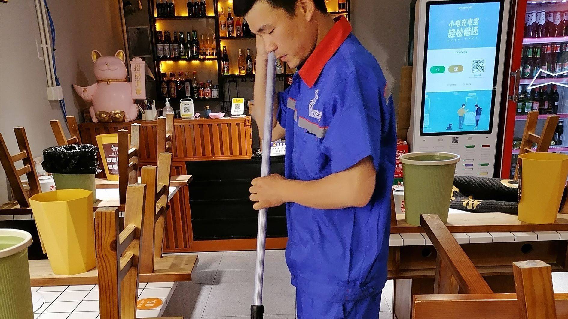 汕尾餐饮企业防滑剂价格表