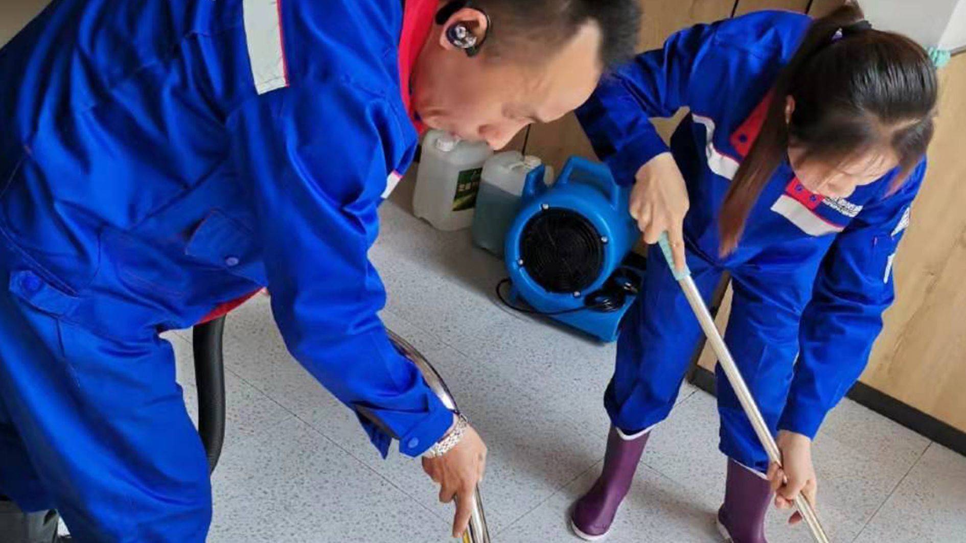 世卿防滑：珠海餐厅防滑剂价格表