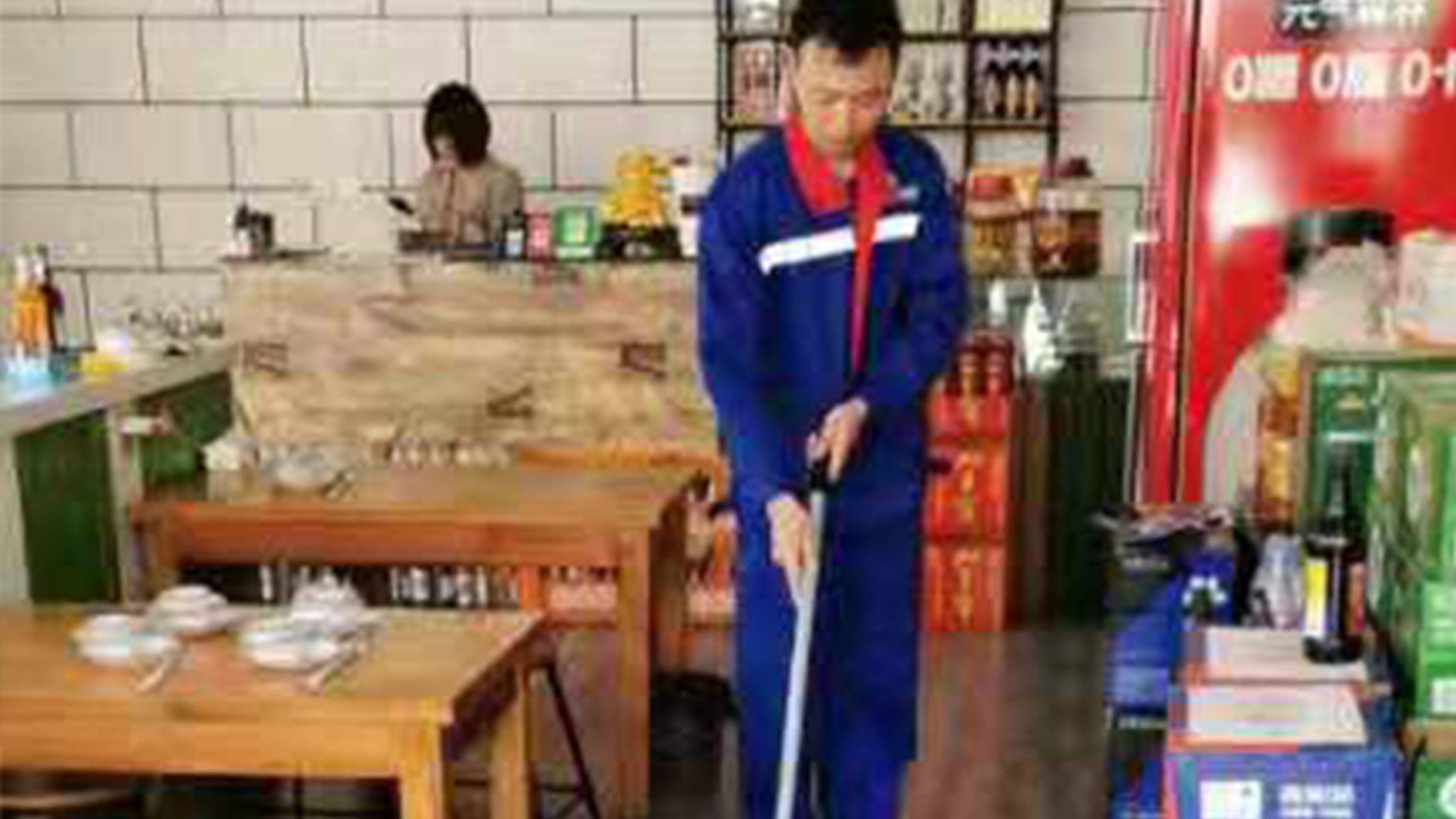 世卿防滑：珠海餐厅防滑剂价格表