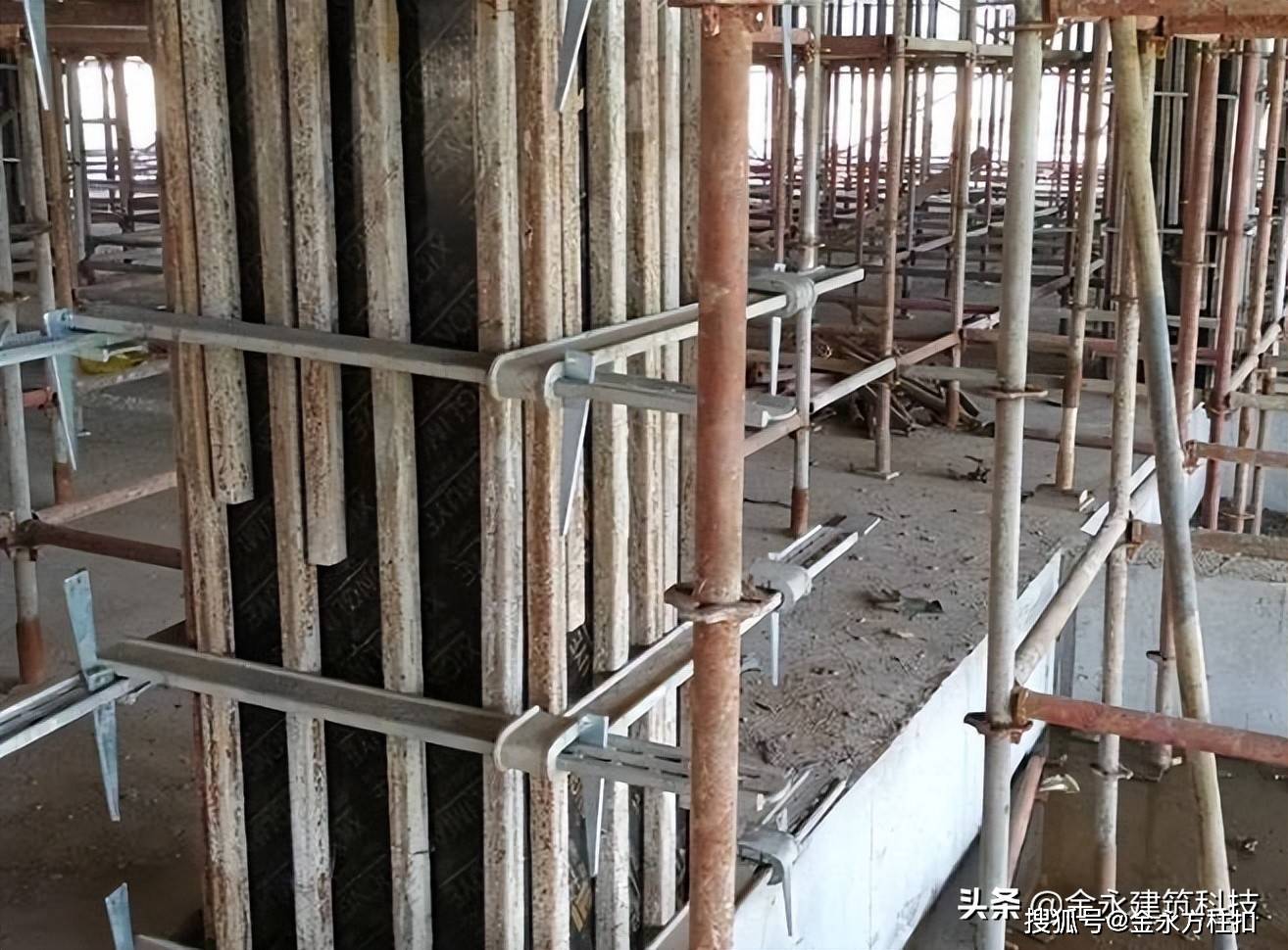 方柱扣租赁价格表 对租赁业务的参考