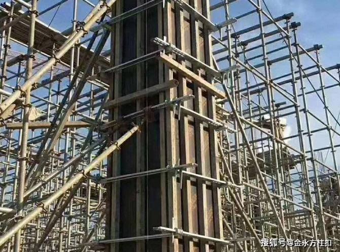 方柱扣租赁价格表 对租赁业务的参考