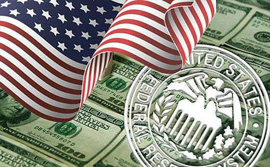 美国4月PCE数据不温不火，为什么美股涨了币圈反而还在跌？