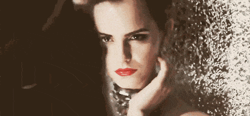 2022年币圈女商务生存现状！