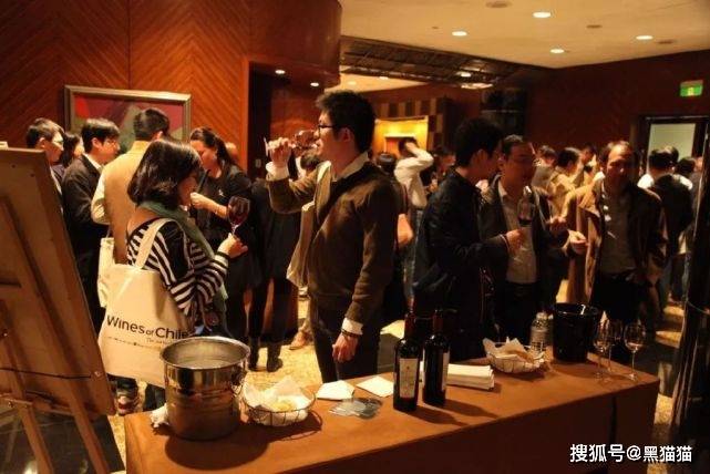 2022年币圈女商务生存现状！