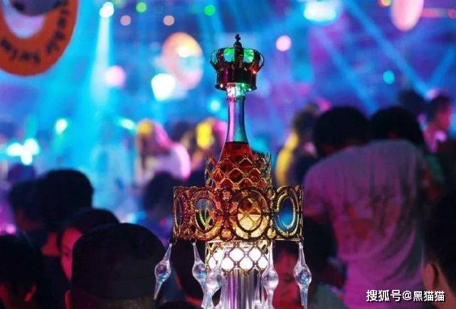 2022年币圈女商务生存现状！