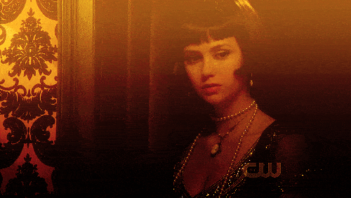 2022年币圈女商务生存现状！