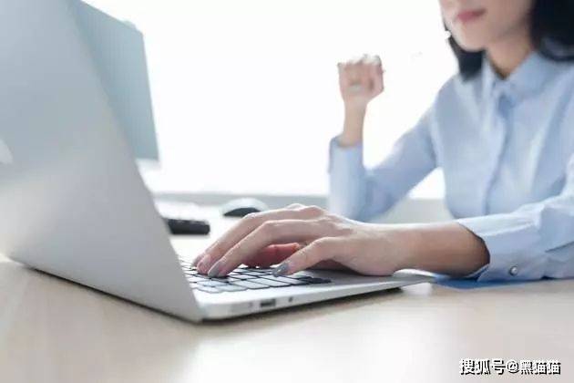 2022年币圈女商务生存现状！