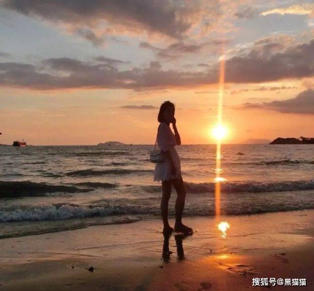 2022年币圈女商务生存现状！